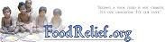 foodrelief